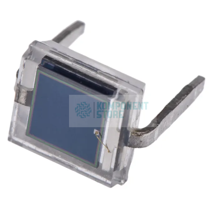BPW34 PHOTO DIODE