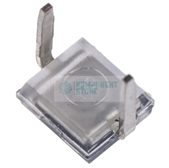 BPW34 PHOTO DIODE