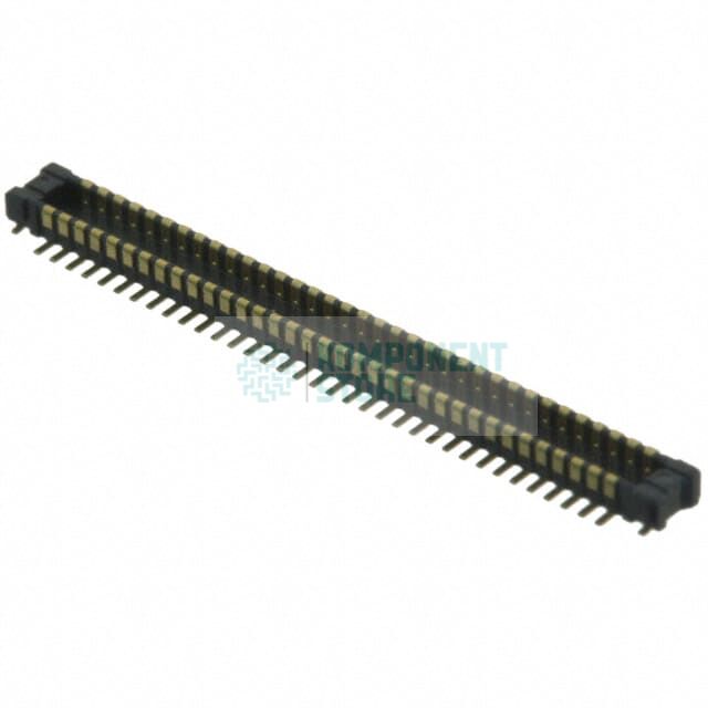 AXE670124