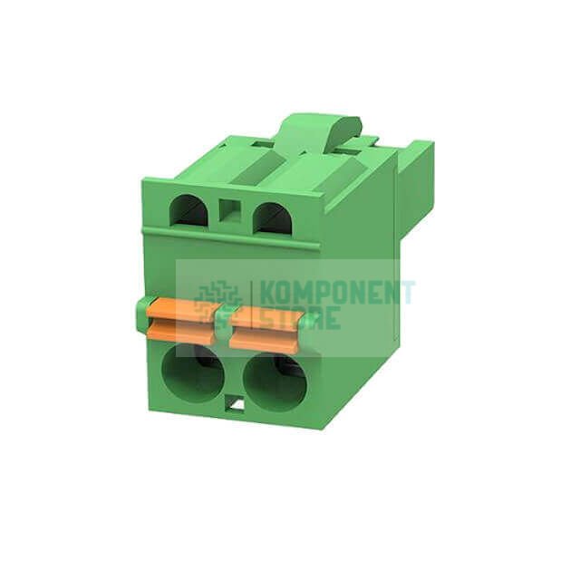 2EDGKDF-5.08-10P-14-00AH