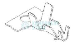 MOLEX-08-70-0106