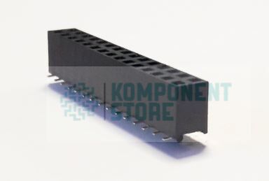 DS1023-11-2X15B8XRS