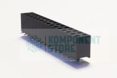 DS1023-11-2X15B8XRS