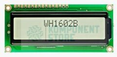 WH1602B-NGG-ET#