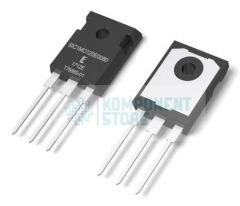 LSIC1MO120E0080