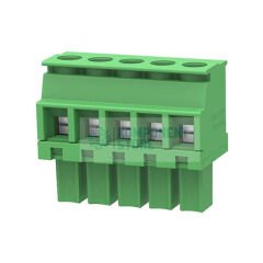 15EDGKB-3.5-05P-14-100AH