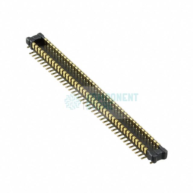 AXE680124