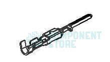 MOLEX-0579649702