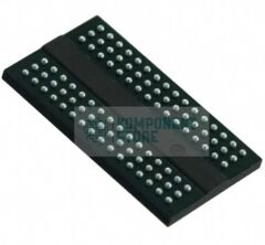 IS43TR16256AL-125KBLI