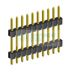 L-KLS1-218B-1-1-S-3X6X19
