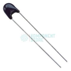 ERZE05A471CS