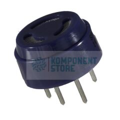 SP-11-00