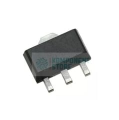 MCP1703T-3302E/MB