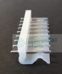 DS1074-09MVT6