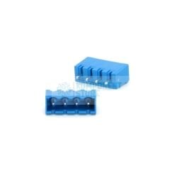 2EGTVC-5.08-04P-12-100AH