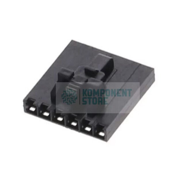 MOLEX-50579406