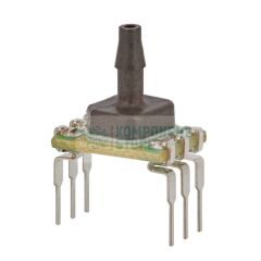 ABP2DANT150PGSA3XX