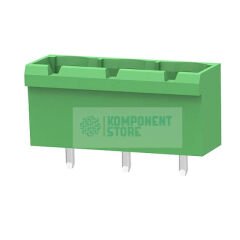 2EDGVC-7.62-03P-12-100AH