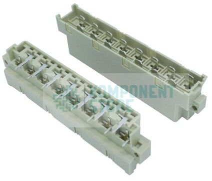 5DINRL2FNM-15T0WAA01