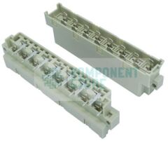 5DINRL2FNM-15T0WAA01