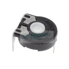 PT15GV15-104A2020-E-PF-S