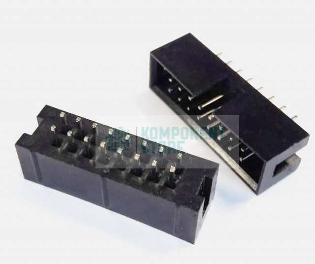 DS1013-16SSIB1-B-0