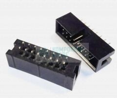 DS1013-16SSIB1-B-0