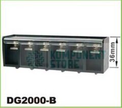 DG2000-B-05P-13-00AH