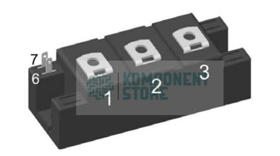 MDI145-12A3