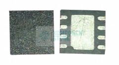 RT8064ZQW