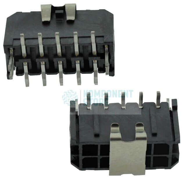 L-KLS1-XM1-3.00-2X05-VMT