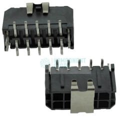 L-KLS1-XM1-3.00-2X05-VMT