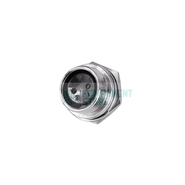 L-KLS15-225-M16-2M5