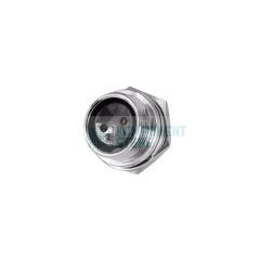 L-KLS15-225-M16-2M5