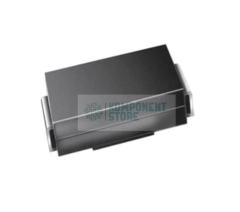 SS14 1A 40V DO-214AC SCHOTTKY
