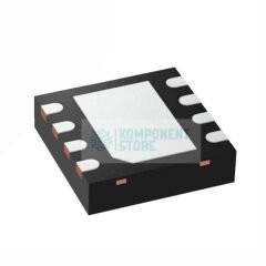 TPS7A8001DRBT