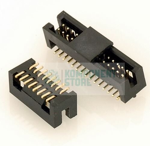 L-KLS1-202CB-10-T-B-R