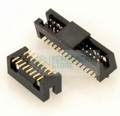 L-KLS1-202CB-10-T-B-R