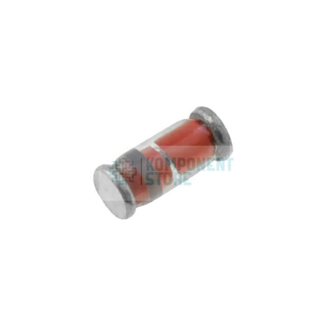 BYM10-200-E3/96