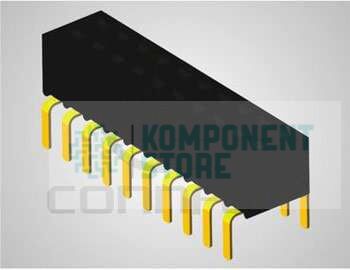 DS1026-11-2X4S8BR-R