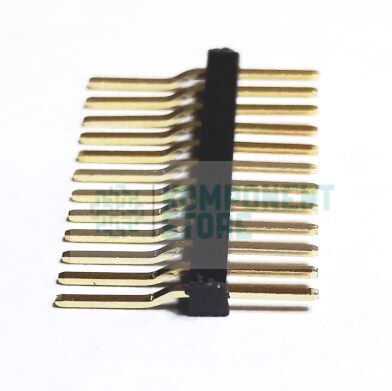 LL1013-01E-TR