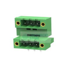 2EDGRTM-5.08-06P-14-00SH