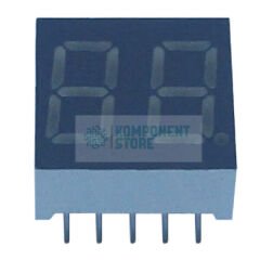 E1-2036-CUR-1