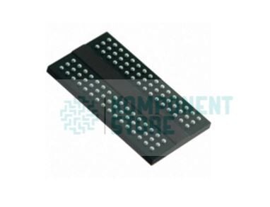 IS43TR16512B-125KBLI