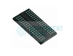 IS43TR16512B-125KBLI