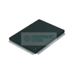 R5F3651KDFC#U0