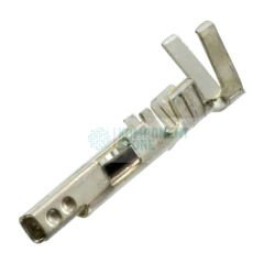 MOLEX-39000039