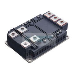 2MBI1200XZF-230-50