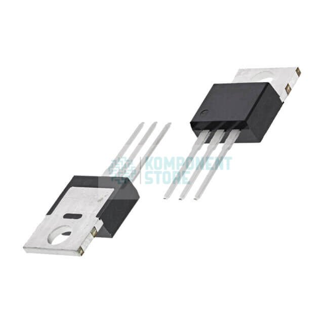 IXBP5N160G
