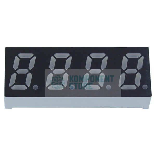 FYQ-3141BUG-11